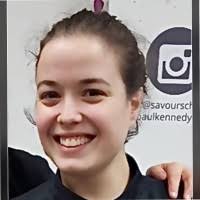 60+ "Bucci" profiles