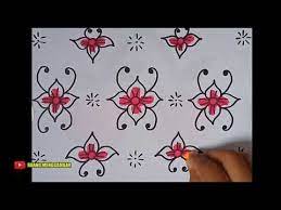 Jun 21, 2021 · download 510 gambar batik bunga yang mudah di gambar download 510 gambar batik bunga yang mudah di gambar gratis terbaik download 900 gambar bunga terate psht paling keren unduh 870 gambar kartun wanita muslimah memegang bunga hd 70 gambar kartun sketsa mudah gambar mewarnai sumber : Keren Bagus Cara Menggambar Batik Motif Bunga Mudah Cara Hebat Di 2020 Rabab Minangkabau