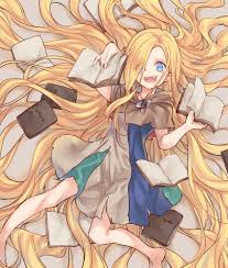 Rui Arneb hentai videos, GIFs, and images | R34.app