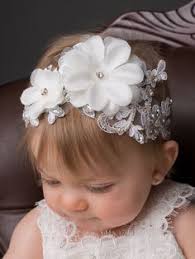26 Make hair bows ecc ideas