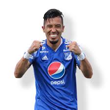 Bienvenido a la página oficial de millonarios fc en facebook Camiseta Oficial Hombre Mc 2020 Tienda Oficial Millonarios Fc