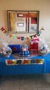 Birthday Surprise For Husband At Home Small Birthday Surprise For My Husband Birthday Surprise Diy Crafts Birthday