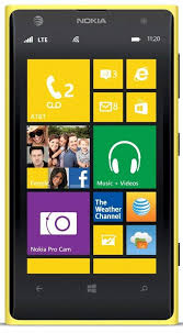 I've only unlocked a windows phone once. At T Nokia Lumia 1020 Unlock Code At T Unlock Code Nokia T Mobile Phones Nokia Phone
