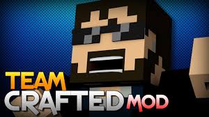 Jan 04, 2014 · watch as ssundee tries to defeat the derp ssundee?! Ssundee Memes