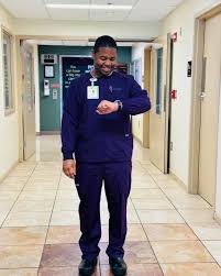 Upson Regional Medical Center