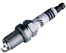 Ngk Spark Plugs Australia Iridium Spark Plugs Glow Plugs