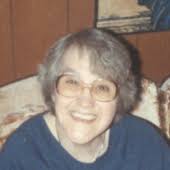 Obituary information for Robbie Russell