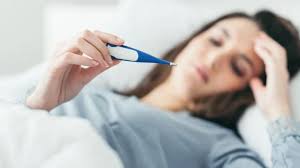 Metapneumovirus: la nueva afección respiratoria que enciende las alarmas en  China