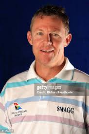 730 Richard James Golf Stock Photos, High-Res Pictures, and Images