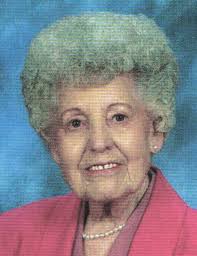 Obituary information for Sylvia L. Myers