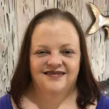 Bartow Senior High Class of 1982