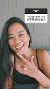 好好照顧自己的身體與心，, 培養能夠感受日常幸福的能力，, 生活本來就是有許多種樣貌，, 沒有誰能保證下一個好對象一定會出現並且天長地久，,  但確定自己有能力把今天過的問心無愧自在美好，, 不是也很棒嗎？, （請記得單身的自由、不用擔心害怕被騙被劈腿、被欺負是極度珍貴的禮物啊🥹）,  （抱歉了，上字幕時才發現錄限動時咬字用字都太隨便，輕鬆看看知道意思就好）