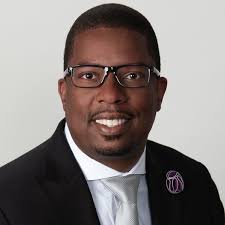 Leon Gilbert's Instagram, Twitter & Facebook