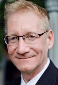 2018 Top Chief Information Security Officers in the Fortune 500