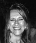Donna Sarver Obituary (2011)