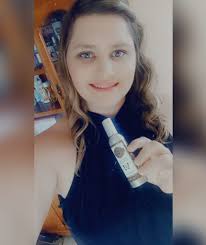 This may be a long shot but it's worth a try! I have recently started my  business selling Scentsy products. If you aren't familiar our products are  warmers, diffusers, waxes, cleaning products,