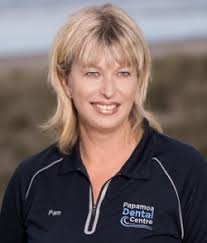 Dentist in Papamoa Tauranga Dental Treatment Costs