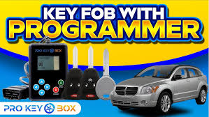 Image result for Redline 2012 Caliber