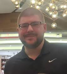 Is still chucking 300s in 2025