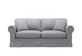 Landhaus Sofa Park Slope Mit Husse Landhaus Sofa Sofa Landhaus