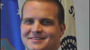 Orange Glen High School teacher jailed