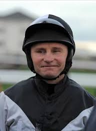 Doncaster Collection of Photo Prints and Gifts #3