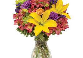 Flowers in new york city (nyc). Friendly Flowers Tuxedos 2525 N Main St Las Cruces Nm 88001 Yp Com
