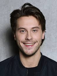 Victor crone | Victor Crone