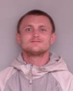 Presson, Austin John age 27 Booked 06-11-2022 22:38 F