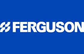 With over 1400 locations nationwide, a ferguson plumbing counter is always close by. Ferguson Plumbing Supply 435 Valencia St San Francisco Ca 94103 Yp Com