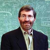 Alumni Newsletter2010.indd