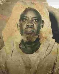 The Story Of Prophet Shu'aib (A.S) And The (Companions Of The Wood)....  Prophet Shu'aib (A.S) is one of the four Arabian prophets alongside Prophet  Hüd (as), Sãleh (as), and Nãbi Muhammad (ﷺ)....