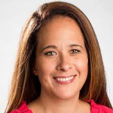 Last week, I had the pleasure of attending the European Headache Congress… 