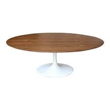 Asian korean chinese dining room table interior design set. Modern Dining Room Furniture Round Walnut Wooden Veneer Top Tulip Chinese Dining Table Dining Room Furniture From China Tradewheel Com
