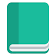 DMAIC ACADEMY AND CONSULTANCY logo