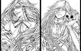 Check spelling or type a new query. Shinigami Japanese God Of Death Mythology Net