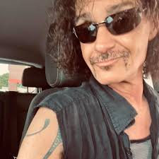 Anthony S. Lineberry Professional