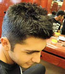 South coast 650 anton blvd. Alire Hair Design Hair Styles Latest Haircuts Mens Hairstyles