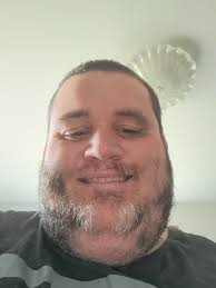 Beware of scams when buying car parts online for '57 Chevy