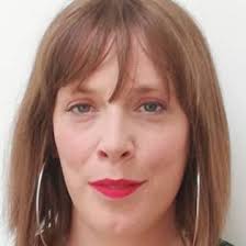 Everything you Really need to Know about Politics: My Life as an MP SOLD  OUT