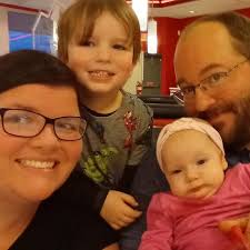 dye free living and healthy eating for kids