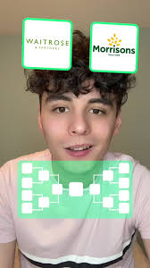 IM NOT A TORY #imnotatory #lgbtq #lgbt #alfiedeyes #waitrose #mands  #britishfoodshop #britishfoodshopfilter #morrisons #asda #britishshops  #supermarkets #foodsupermarkets