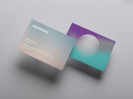 Stationery Branding Mockup In 2020 Stationery Branding Branding Mockups Branding