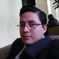 60+ "Manuel Soza" profiles