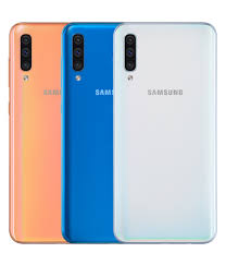 Prices listed within the devices section are monthly device instalment prices and does not include advance payments, plan charges. Samsung Galaxy A50 Price In Malaysia Rm1199 Mesramobile