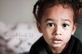 Teaching entry-level photography basics and monetization