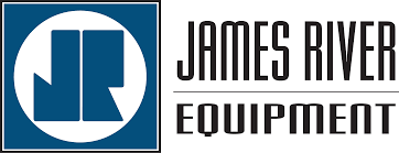 Maybe you would like to learn more about one of these? James River Equipment Your Local John Deere Dealer