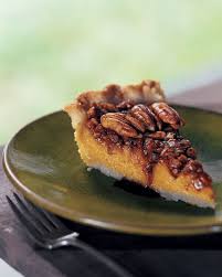 Pumpkin Pecan Pie Recipe Pumpkin Pecan Pie Pumpkin Pecan Sweet Potato Pie