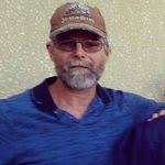 Jeffery Butters's Instagram, Twitter & Facebook