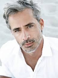 Locke Management : ANTONIO BORGES